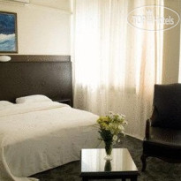 Vidinli Hotel