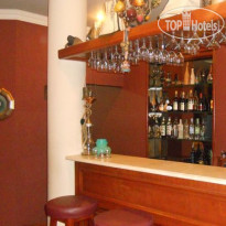 Vidinli Hotel