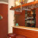 Vidinli Hotel 