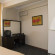 Vidinli Hotel 