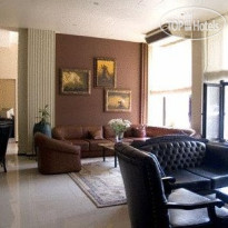 Vidinli Hotel