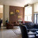 Vidinli Hotel 