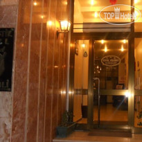 Vidinli Hotel