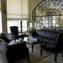 Vidinli Hotel
