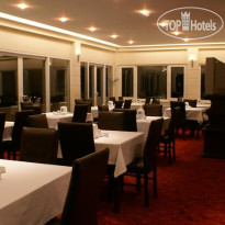 Kent Hotel