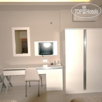 Kent Hotel