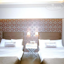 Kent Hotel