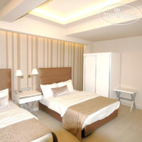 Kent Hotel