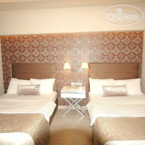 Kent Hotel