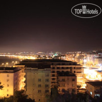 Tuana Hotel