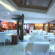 Tuana Hotel 