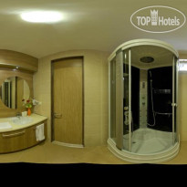 Tuana Hotel