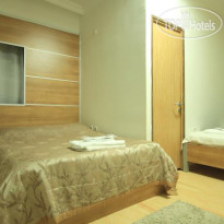 Tuana Hotel