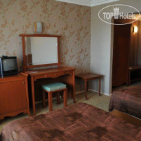 Samsun Airport Resort Hotel
