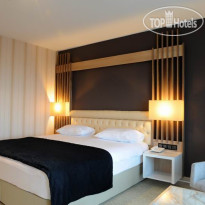 Neba Royal Hotel 