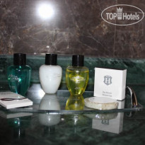 Neba Royal Hotel 