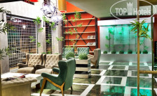 Neba Royal Hotel