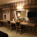Neba Royal Hotel 