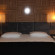 Neba Royal Hotel 