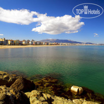 Sheraton Samsun Hotel 
