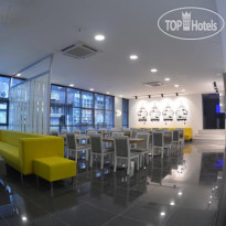 Samsun Sahin Otel