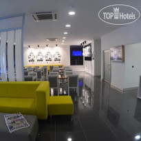 Samsun Sahin Otel