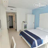 Samsun Sahin Otel
