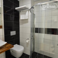 Samsun Sahin Otel