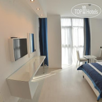 Samsun Sahin Otel