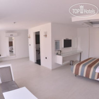 Samsun Sahin Otel
