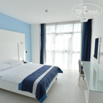 Samsun Sahin Otel