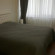 Samsun Residence Номера