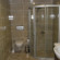 Samsun Residence Номера