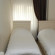 Samsun Residence Номера