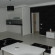 Samsun Residence Номера