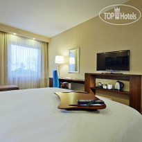 Hampton by Hilton Ordu 