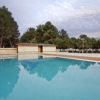 Hampton by Hilton Ordu 