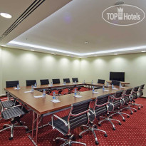 Hampton by Hilton Ordu 