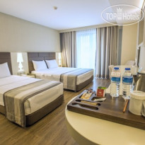 Sinema Hotel
