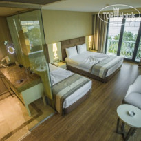 Sinema Hotel