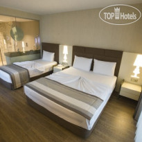 Sinema Hotel