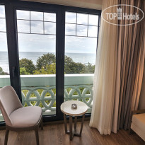 Sinema Hotel