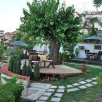 Kizevler Hotel
