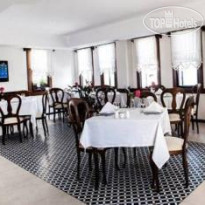Kizevler Hotel