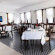 Kizevler Hotel 