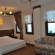 Kizevler Hotel 