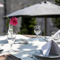 Kizevler Hotel