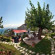 Kizevler Hotel 