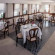 Kizevler Hotel 