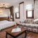 Kizevler Hotel 